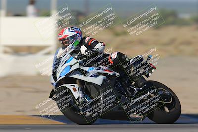 media/Sep-09-2023-SoCal Trackdays (Sat) [[6f49351c42]]/Turn 15 (745am)/